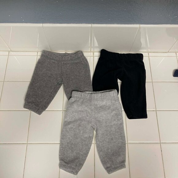 newborn boy clothes - Picture 10 of 15